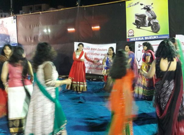 Navratri Celebration.jpg